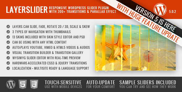 layerslider-responsive-wordpress-slider-plugin[1]