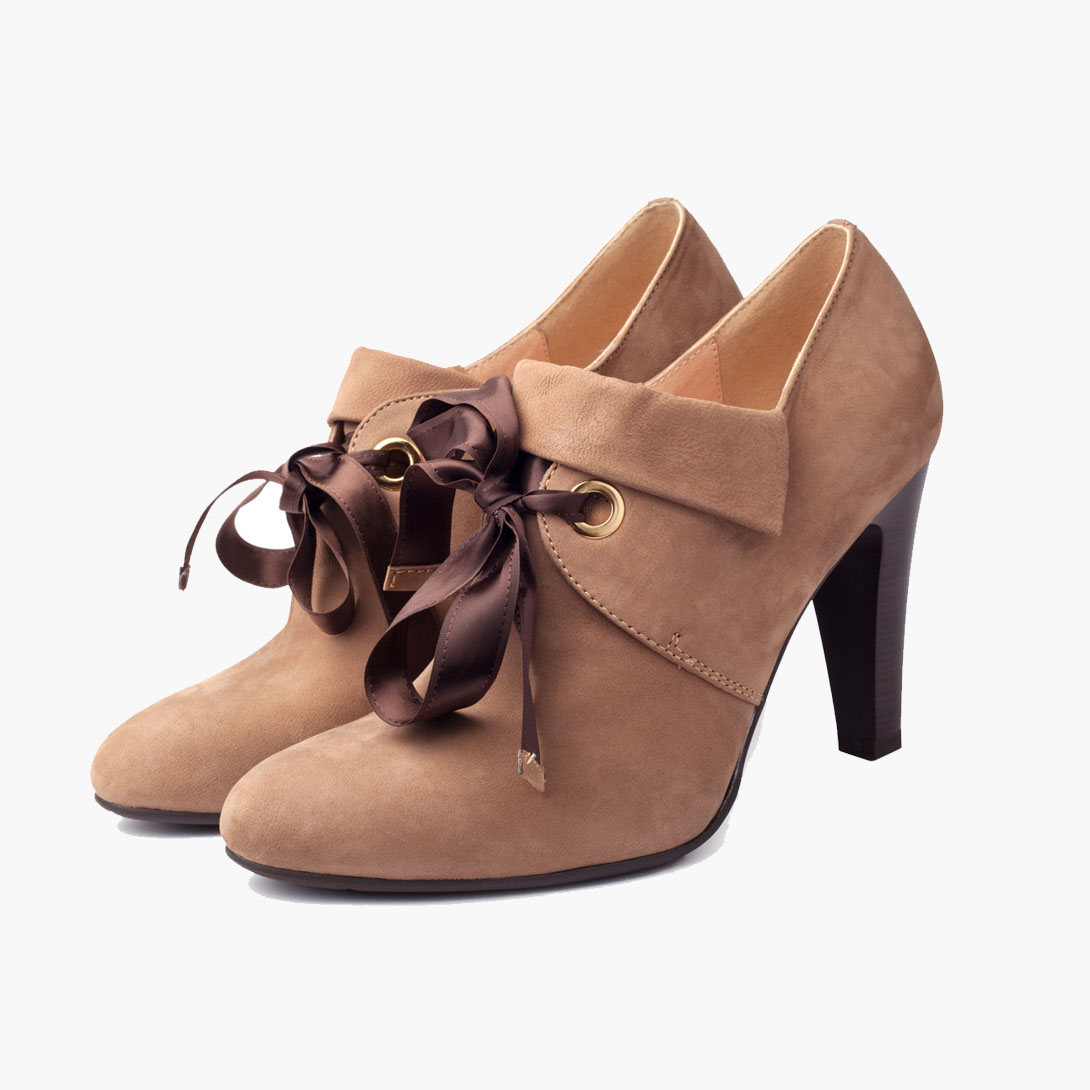 Elegant shoes